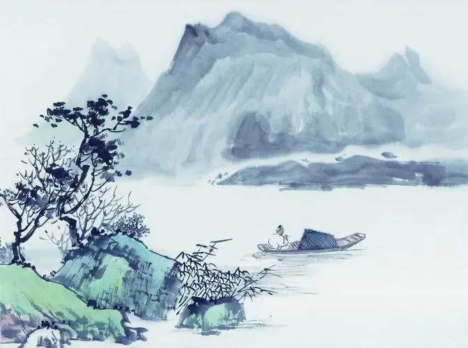 工业无人化稳定性