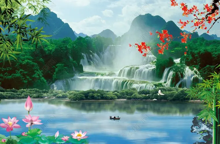 智慧高标准智能